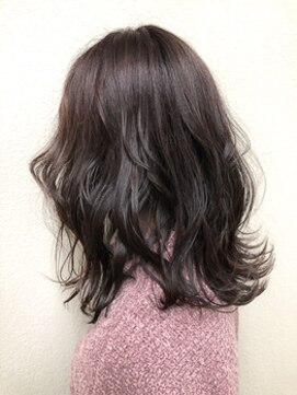 オアシス ガーデン 横浜店(Oasis GaRDEN) ＊オシャレロブ＊