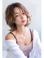 シエナ 渋谷(Siena)&nbsp;Siena ショコララテベージュ 渋谷