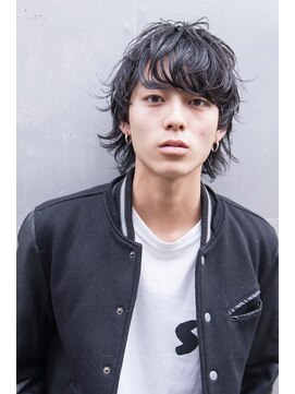 エイミー(Aimee) Aimee町田ネオウルフ