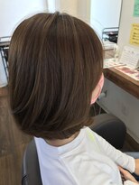 ココデメル(Coco de mer)&nbsp;お客様フォト