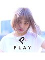 サラ 天神大名店(SARA)&nbsp;@play_hair_daimyo.sara Instagram更新中!フォローしてて下さい!