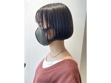 カシィ(kashi)