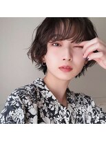 リング(ring)&nbsp;《忙しい女性に美と癒しを♪*°》 　ring spa&treatment