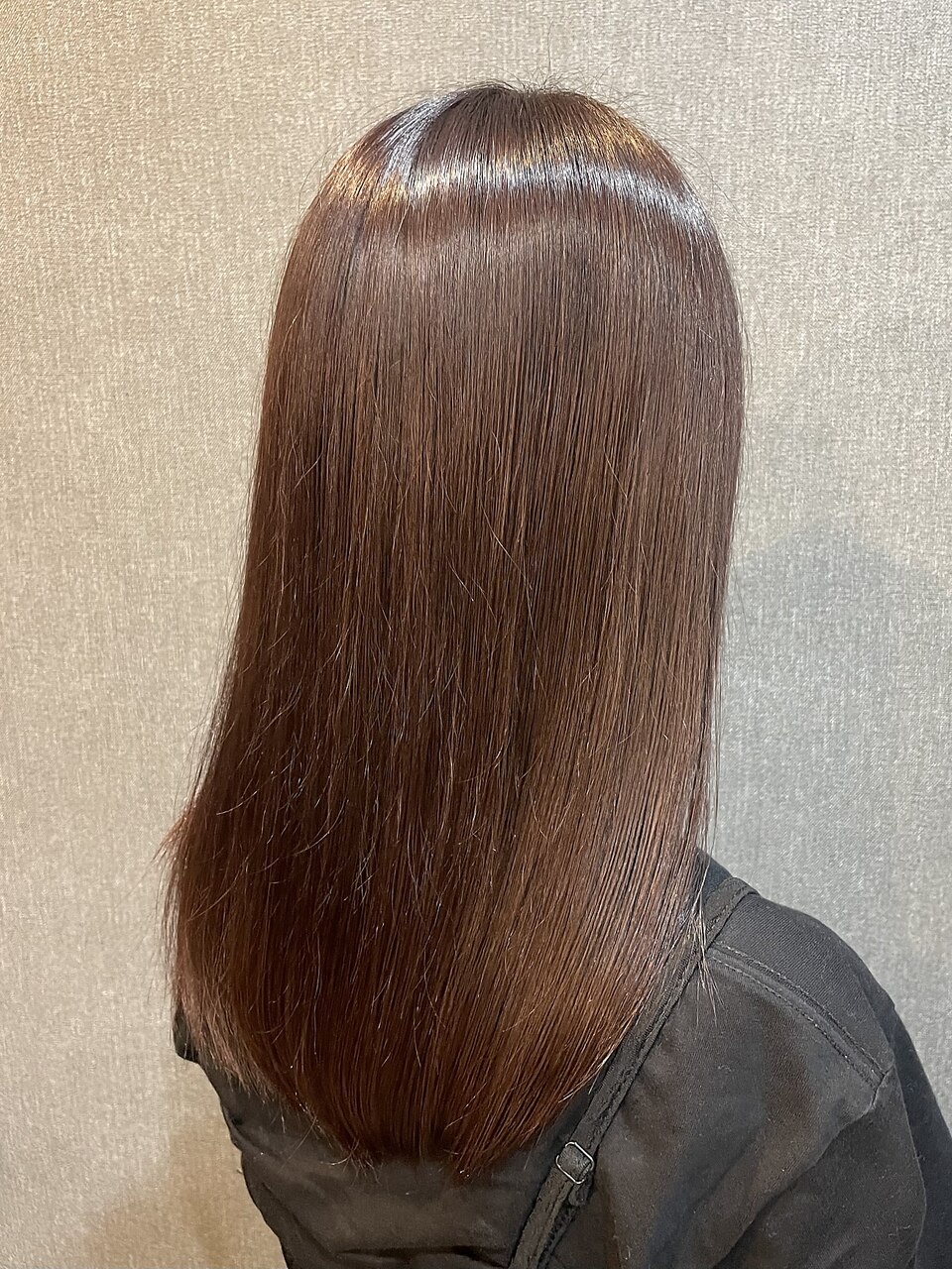 田中 啓太郎|ヘアーカラートウキョウ スラウチ(HAIR COLOR 田中 啓太郎|ヘアーカラートウキョウ スラウチ(HAIR COLOR
