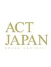 『うねり解消』縮毛矯正＋カット＋カラー＋ケアトリートメント33000～30800