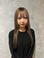 アース 相模大野店(EARTH) 中西 澪