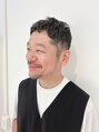 ヘッドルーム ディスティネーション(Head Room Distination) aki 