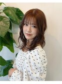 ラテブラウン