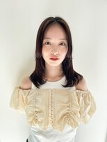 テンバイシオミエイチ(10 by shiomi H)&nbsp;レイヤー×ワンカール