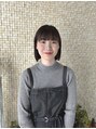ヘッズファクトリー 本店(HEADS FACTORY) 吉原 弥音