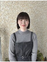 ヘッズファクトリー 本店(HEADS FACTORY) 吉原 弥音