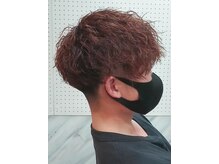 ビーニ(Beeni.e)