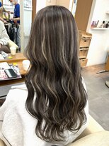 リングバイモアムー(Ring by Moremuu)&nbsp;issy  限定クーポン