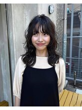 【TSUBO’ STYLEのご紹介！】