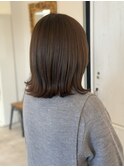 フォギーアッシュ