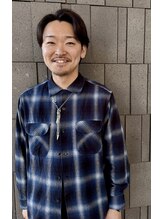 ハツ 橋本(HATSU) 佐藤 こうや