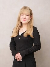 スキル 水戸(SKILL) AYANE 