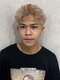 エレベート(Elevate)の写真/【高い再現性☆】経験豊富なスタイリストによる再現性の高いカットが魅力！自宅でもスタイリングしやすく◎