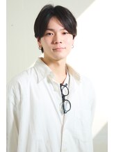 コート 表参道(Cote) 湯澤 亮太