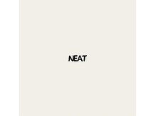 ニート(NEAT)