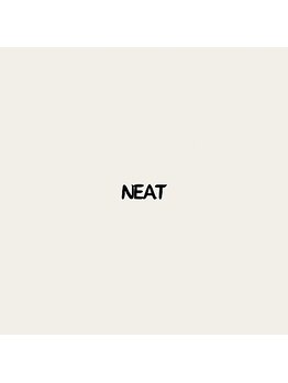 ニート(NEAT)の写真/高い技術とセンスで、あなたのなりたいを叶えてくれるサロン♪再現性の高いカットでお手入れも簡単☆