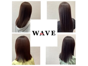 WAVE