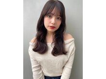 トリコ アヴェダ ららテラス北綾瀬(tricot AVEDA)
