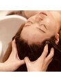 リアン ヘアー(Lien hair)&nbsp;ヘッドスパスクール開校中！未経験者もサロンオーナー様も受講中