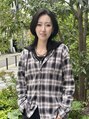アクション 心斎橋店(ACTION)&nbsp;Lisa 
