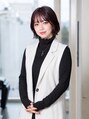 ヘアースタジオゼン アドバンス(hair studio Zen advance)&nbsp;村上 杏佳