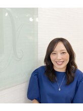 カットハウス はさみの部屋&nbsp;服部 砂由里