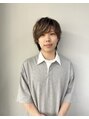 アール 高円寺(Re:R)&nbsp;Kame sun