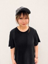アロー 東松山店(Halo) あやな
