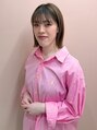 ルーム シンサイバシ(room shinsaibashi)&nbsp;竹上 侑里