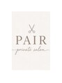 PAIR private salon/PAIR private salon
