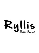 Ryllis
