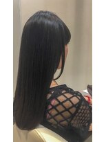 プログレス 中野店(PROGRESS)&nbsp;極上ストレート