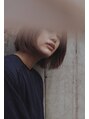 ロボ(LOBO)&nbsp;撮影した写真は随時ブログにアップしております