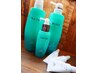 【乾燥かゆみ・ふけ改善に】頭皮改善AirySpaスパ40分★￥5500→￥4950