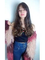 プログレス フレスポ富沢店(PROGRESS)&nbsp;ロング