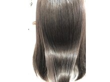 ヘアサロン アシスト(Hair Salon Assist)