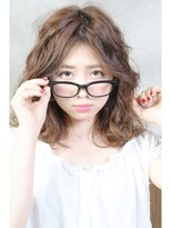 シック 桶川東口(CHIC)&nbsp;ガーリー×ウエーブ