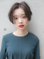 ルティア 池袋(Lutia)&nbsp;センターショート