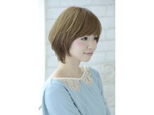 キキ(kiki)