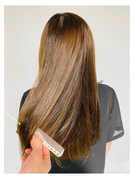 スティードトーキョー(Steed Tokyo) TOKIOinkarami【Steed/立川】