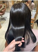 とぅるとぅる感が全然違う!