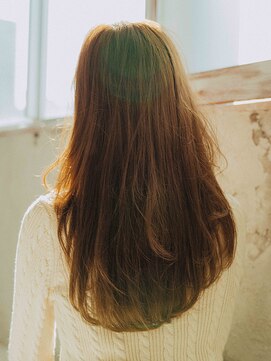 ロペ 本厚木(ROPE) エアリーミディレイヤー