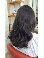 フェルーナ(FeRuna)&nbsp;シースルーブルージュ