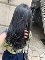 レッドライン(REDLINE)&nbsp;ダークグレージュ