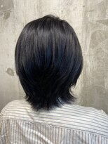 エイト マカビ 沖縄真嘉比店(EIGHT makabi)&nbsp;【EIGHT 真嘉比】お客様スタイル